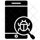 پیش‌نمایش فایل mobile-bug-1690930 از پک حشرات