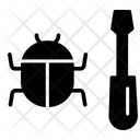 پیش‌نمایش فایل repair-1690931 از پک حشرات