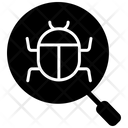 پیش‌نمایش فایل search-bug-1690942 از پک حشرات