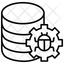پیش‌نمایش فایل database-bug-1690914 از پک حشرات
