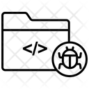پیش‌نمایش فایل folder-bug-1690920 از پک حشرات
