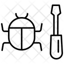 پیش‌نمایش فایل repair-1690905 از پک حشرات