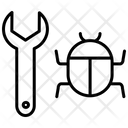 پیش‌نمایش فایل repair-1690906 از پک حشرات