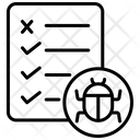 پیش‌نمایش فایل testing-1690913 از پک حشرات