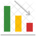 پیش‌نمایش فایل analytics-1690879 از پک کسب‌وکار – جلد ۴