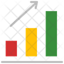 پیش‌نمایش فایل analytics-1690880 از پک کسب‌وکار – جلد ۴