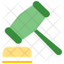 پیش‌نمایش فایل auction-1690886 از پک کسب‌وکار – جلد ۴