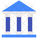 پیش‌نمایش فایل bank-1690889 از پک کسب‌وکار – جلد ۴
