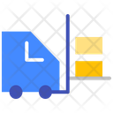 پیش‌نمایش فایل bendi-truck-1690899 از پک کسب‌وکار – جلد ۴