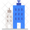 پیش‌نمایش فایل building-1690881 از پک کسب‌وکار – جلد ۴