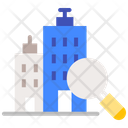 پیش‌نمایش فایل building-1690887 از پک کسب‌وکار – جلد ۴