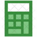 پیش‌نمایش فایل calculator-1690866 از پک کسب‌وکار – جلد ۴