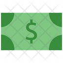 پیش‌نمایش فایل cash-money-1690872 از پک کسب‌وکار – جلد ۴