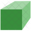 پیش‌نمایش فایل container-1690896 از پک کسب‌وکار – جلد ۴