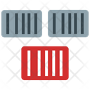پیش‌نمایش فایل container-1690901 از پک کسب‌وکار – جلد ۴