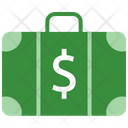 پیش‌نمایش فایل dollar-1690859 از پک کسب‌وکار – جلد ۴