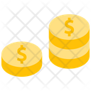 پیش‌نمایش فایل dollar-1690862 از پک کسب‌وکار – جلد ۴