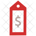 پیش‌نمایش فایل dollar-1690869 از پک کسب‌وکار – جلد ۴