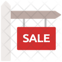 پیش‌نمایش فایل for-sale-1690884 از پک کسب‌وکار – جلد ۴