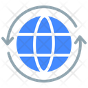 پیش‌نمایش فایل globe-1690892 از پک کسب‌وکار – جلد ۴