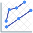 پیش‌نمایش فایل graph-1690864 از پک کسب‌وکار – جلد ۴