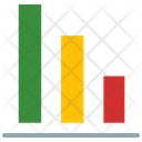 پیش‌نمایش فایل graph-1690865 از پک کسب‌وکار – جلد ۴