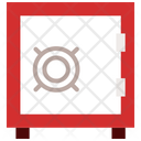پیش‌نمایش فایل locker-1690858 از پک کسب‌وکار – جلد ۴