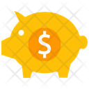 پیش‌نمایش فایل piggy-bank-1690868 از پک کسب‌وکار – جلد ۴