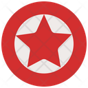 پیش‌نمایش فایل star-1690861 از پک کسب‌وکار – جلد ۴