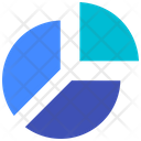 پیش‌نمایش فایل statistics-1690867 از پک کسب‌وکار – جلد ۴