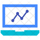 پیش‌نمایش فایل statistics-1690882 از پک کسب‌وکار – جلد ۴