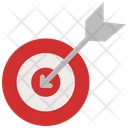 پیش‌نمایش فایل target-1690885 از پک کسب‌وکار – جلد ۴