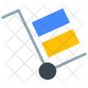 پیش‌نمایش فایل trolley-1690897 از پک کسب‌وکار – جلد ۴