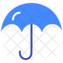 پیش‌نمایش فایل umbrella-1690871 از پک کسب‌وکار – جلد ۴
