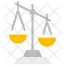 پیش‌نمایش فایل weighing-scale-1690877 از پک کسب‌وکار – جلد ۴