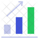 پیش‌نمایش فایل analytics-1690831 از پک کسب‌وکار – جلد ۴