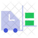 پیش‌نمایش فایل bendi-truck-1690850 از پک کسب‌وکار – جلد ۴