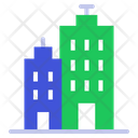 پیش‌نمایش فایل building-1690832 از پک کسب‌وکار – جلد ۴