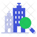 پیش‌نمایش فایل building-1690838 از پک کسب‌وکار – جلد ۴