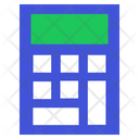 پیش‌نمایش فایل calculator-1690817 از پک کسب‌وکار – جلد ۴