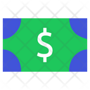 پیش‌نمایش فایل cash-money-1690823 از پک کسب‌وکار – جلد ۴