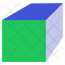 پیش‌نمایش فایل container-1690847 از پک کسب‌وکار – جلد ۴