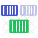 پیش‌نمایش فایل container-1690852 از پک کسب‌وکار – جلد ۴