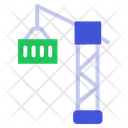 پیش‌نمایش فایل crane-1690844 از پک کسب‌وکار – جلد ۴
