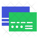پیش‌نمایش فایل credit-card-1690825 از پک کسب‌وکار – جلد ۴