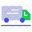 پیش‌نمایش فایل delivery-van-1690806 از پک کسب‌وکار – جلد ۴