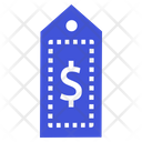 پیش‌نمایش فایل dollar-1690820 از پک کسب‌وکار – جلد ۴