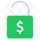 پیش‌نمایش فایل dollar-1690821 از پک کسب‌وکار – جلد ۴