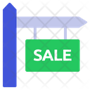 پیش‌نمایش فایل for-sale-1690835 از پک کسب‌وکار – جلد ۴