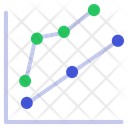 پیش‌نمایش فایل graph-1690815 از پک کسب‌وکار – جلد ۴